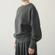 URAKE SWEAT