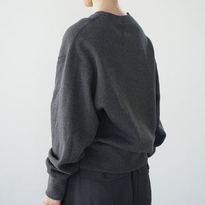 URAKE SWEAT