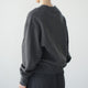 URAKE SWEAT