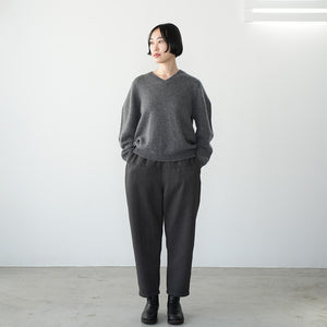 BALOON PANTS