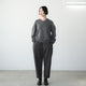 BALOON PANTS