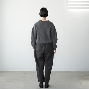 BALOON PANTS
