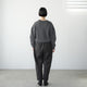 BALOON PANTS