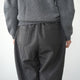 BALOON PANTS