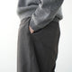 BALOON PANTS