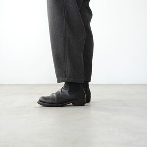BALOON PANTS
