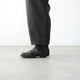 BALOON PANTS
