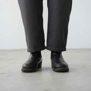 BALOON PANTS