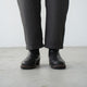 BALOON PANTS