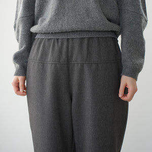 BALOON PANTS