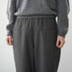 BALOON PANTS