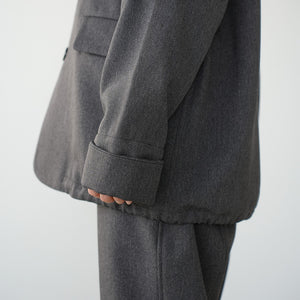 SPINDLE JKT
