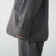 SPINDLE JKT