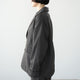 SPINDLE JKT