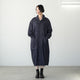 WORK ONEPIECE