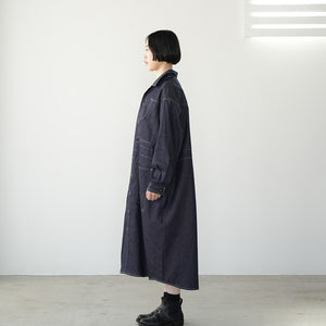 WORK ONEPIECE