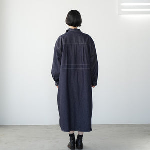 WORK ONEPIECE