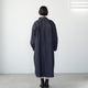 WORK ONEPIECE