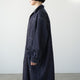 WORK ONEPIECE