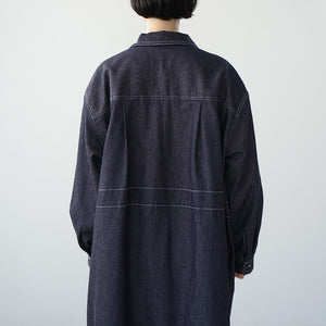 WORK ONEPIECE