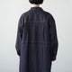 WORK ONEPIECE