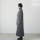TROPICAL LONG JKT