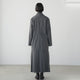 TROPICAL LONG JKT