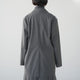 TROPICAL LONG JKT