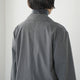 TROPICAL LONG JKT