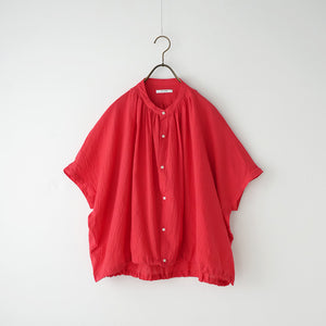 FRENCH SLEEVE SPINDLE AMICAL SHT – MANON ONLINESTORE