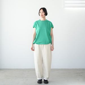 OVERDYE COMBI SHT TEE