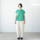 OVERDYE COMBI SHT TEE