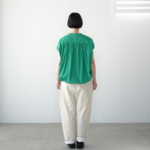 OVERDYE COMBI SHT TEE