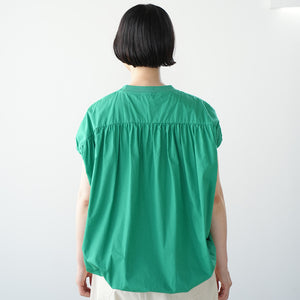 OVERDYE COMBI SHT TEE