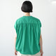 OVERDYE COMBI SHT TEE