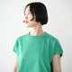 OVERDYE COMBI SHT TEE