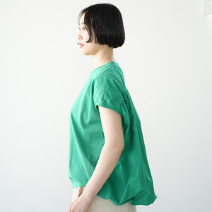 OVERDYE COMBI SHT TEE