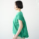 OVERDYE COMBI SHT TEE