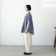 FLOWER FRENCH SLEEVE BIG AMICAL SHT