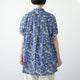FLOWER FRENCH SLEEVE BIG AMICAL SHT
