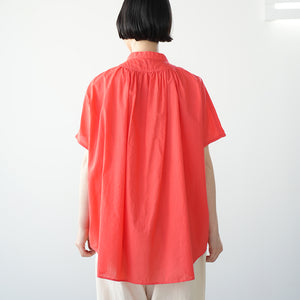OVERDYE FRENCH SLEEVE BIG  AMICAL SHT