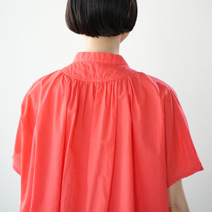 OVERDYE FRENCH SLEEVE BIG  AMICAL SHT