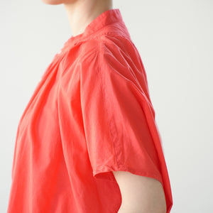 OVERDYE FRENCH SLEEVE BIG  AMICAL SHT