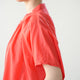 OVERDYE FRENCH SLEEVE BIG  AMICAL SHT