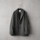 SPINDLE JKT