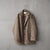 SPINDLE JKT
