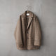 SPINDLE JKT