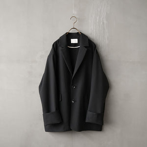SPINDLE JKT