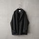 SPINDLE JKT