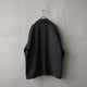 SPINDLE JKT